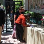 FredandPam_0017 (April 30, 2011)